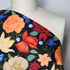 Artlux ~ 'Hummingbird' Luxury Cotton Lawn ~ Made in Italy